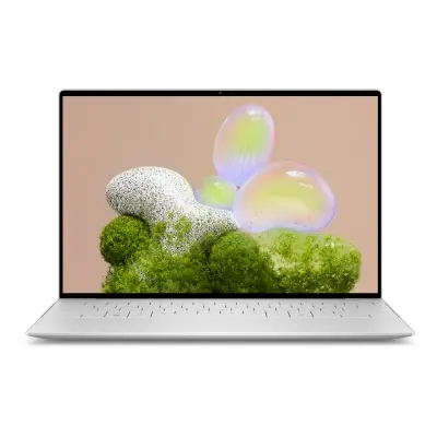 DELL NB XPS 13 9350 XPS935025011200WP CORE ULTRA 7-258V 32GB 1TB SSD 13.4 FHD (1920 x 1200) NON-TOUCH ARC GRAFIC WIN11PRO